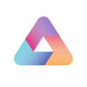 Trustshare