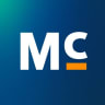 McKesson