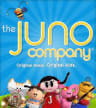 The Juno Company