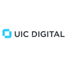 UI Centric