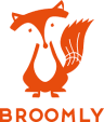 Broomly