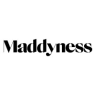 Maddyness UK