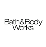 Bath & Body Works