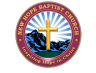 New Hope Baptist Church, Denver