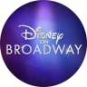 Disney Theatrical Group