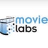 Motion Picture Laboratories, Inc. (MovieLabs)