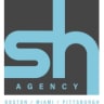 Ronin Advertising Group
