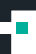 Forcepoint