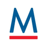 Comverse Technology, Inc.