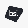 BSI
