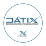 Datix