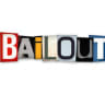 BAILOUT Pictures
