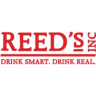Reed's Inc.