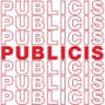 Publicis