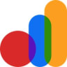 Optymizer