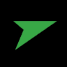 Demandwell