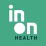 InOn Health