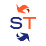 IKO System - A Sidetrade company