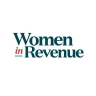Women in Revenue