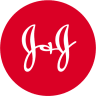 Johnson & Johnson MedTech