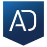 American Digital Corporation