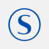 Syapse