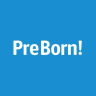 PreBorn!