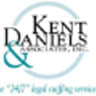 Kent Daniels & Associates, Inc.