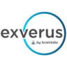 Exverus Media