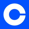Coinbase