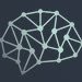 Cerebralink Neurotech Consultancy