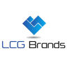LCG Brands Consulting LLC