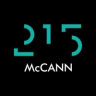 twofifteenmccann