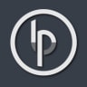 BridgePoint Technologies