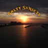 Salty Sunsets Brands