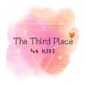 The Third Place for Kids