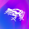 frog design
