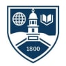 Middlebury Interactive Languages