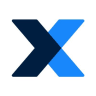 MaintainX