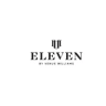 EleVen by Venus Williams