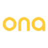 Ona