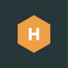 Hive Streaming
