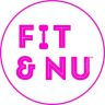 FIT & NU
