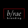 B/Rae Branding