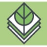 Cultivatd
