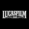 LucasArts