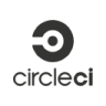 CircleCI
