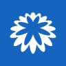Coupa