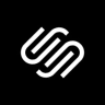 Squarespace