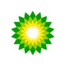 BP